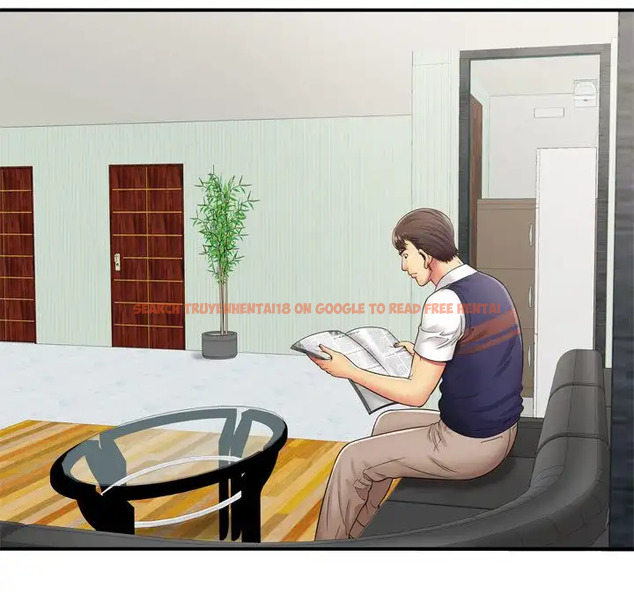 Read Hentai Image 41 130 in comic My Friend’s Dad - Chapter 29 - www.hentaitnt.net