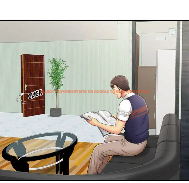 Read Hentai Image 42 130 in comic My Friend’s Dad - Chapter 29 - www.hentaitnt.net