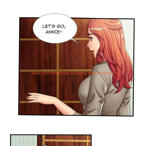 Read Hentai Image 43 130 in comic My Friend’s Dad - Chapter 29 - www.hentaitnt.net