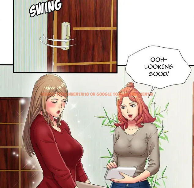 Read Hentai Image 44 130 in comic My Friend’s Dad - Chapter 29 - www.hentaitnt.net
