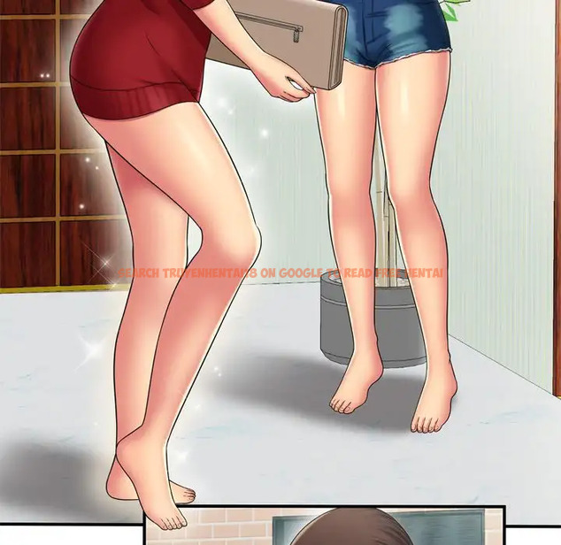 Read Hentai Image 45 130 in comic My Friend’s Dad - Chapter 29 - www.hentaitnt.net