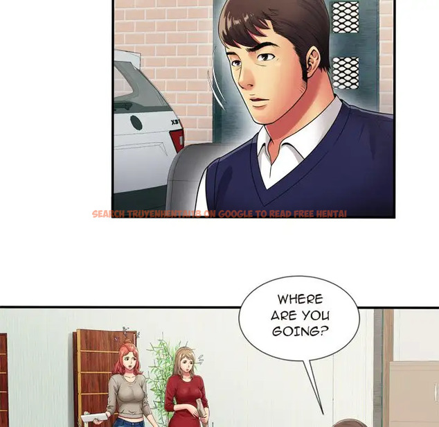 Read Hentai Image 46 130 in comic My Friend’s Dad - Chapter 29 - www.hentaitnt.net