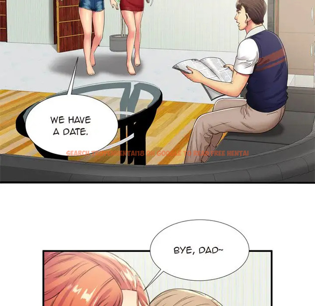 Read Hentai Image 47 130 in comic My Friend’s Dad - Chapter 29 - www.hentaitnt.net