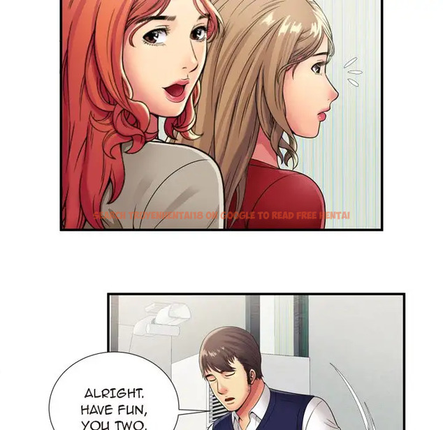 Read Hentai Image 48 130 in comic My Friend’s Dad - Chapter 29 - www.hentaitnt.net