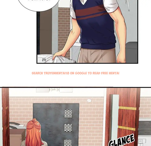 Read Hentai Image 49 130 in comic My Friend’s Dad - Chapter 29 - www.hentaitnt.net