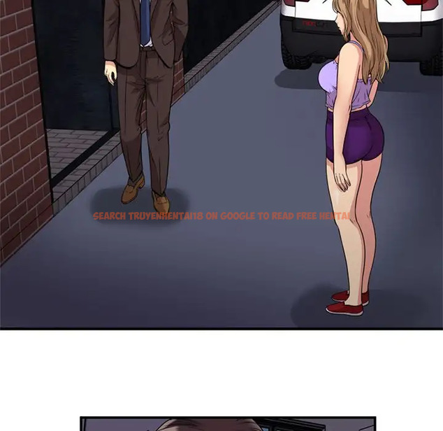 Read Hentai Image 5 130 in comic My Friend’s Dad - Chapter 29 - www.hentaitnt.net