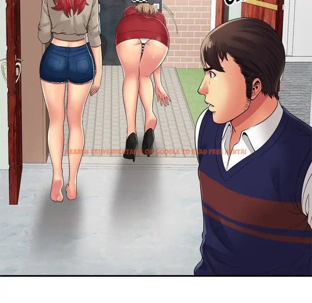 Read Hentai Image 50 130 in comic My Friend’s Dad - Chapter 29 - www.hentaitnt.net