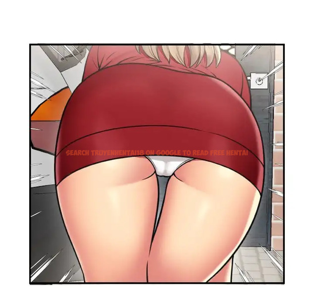 Read Hentai Image 51 130 in comic My Friend’s Dad - Chapter 29 - www.hentaitnt.net