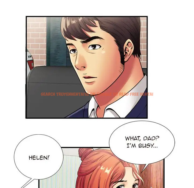 Read Hentai Image 52 130 in comic My Friend’s Dad - Chapter 29 - www.hentaitnt.net