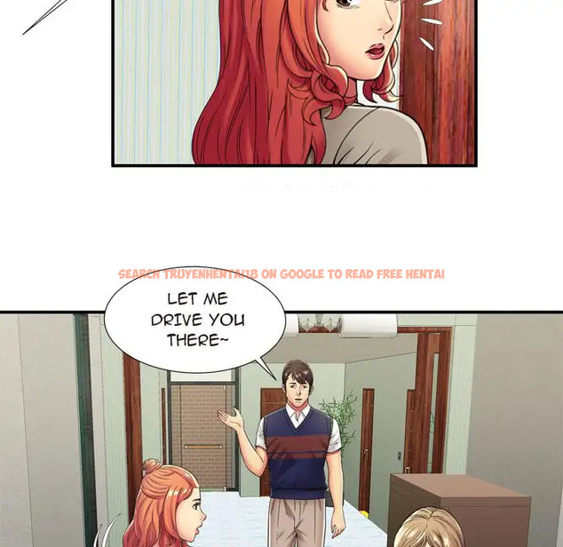Read Hentai Image 53 130 in comic My Friend’s Dad - Chapter 29 - www.hentaitnt.net