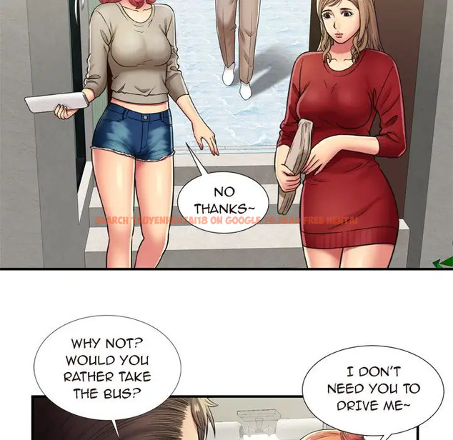Read Hentai Image 54 130 in comic My Friend’s Dad - Chapter 29 - www.hentaitnt.net
