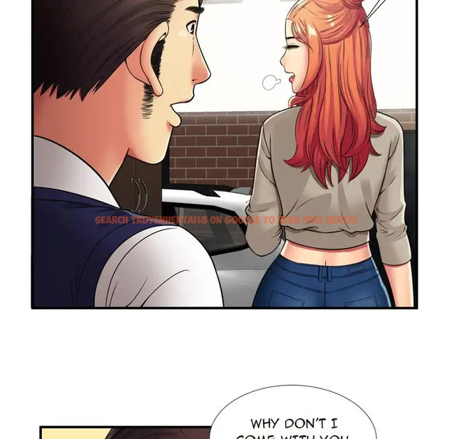 Read Hentai Image 55 130 in comic My Friend’s Dad - Chapter 29 - www.hentaitnt.net