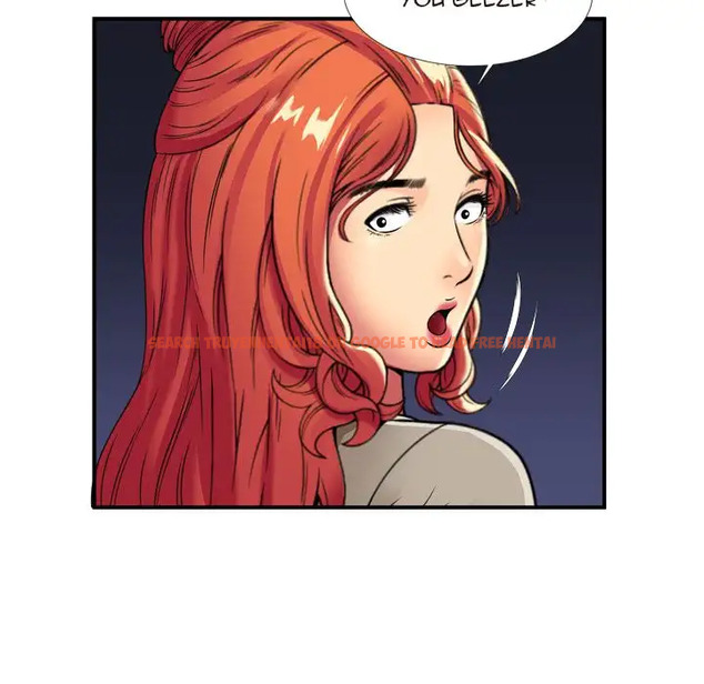Read Hentai Image 57 130 in comic My Friend’s Dad - Chapter 29 - www.hentaitnt.net