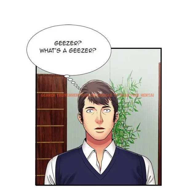 Read Hentai Image 59 130 in comic My Friend’s Dad - Chapter 29 - www.hentaitnt.net