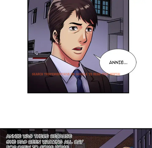 Read Hentai Image 6 130 in comic My Friend’s Dad - Chapter 29 - www.hentaitnt.net