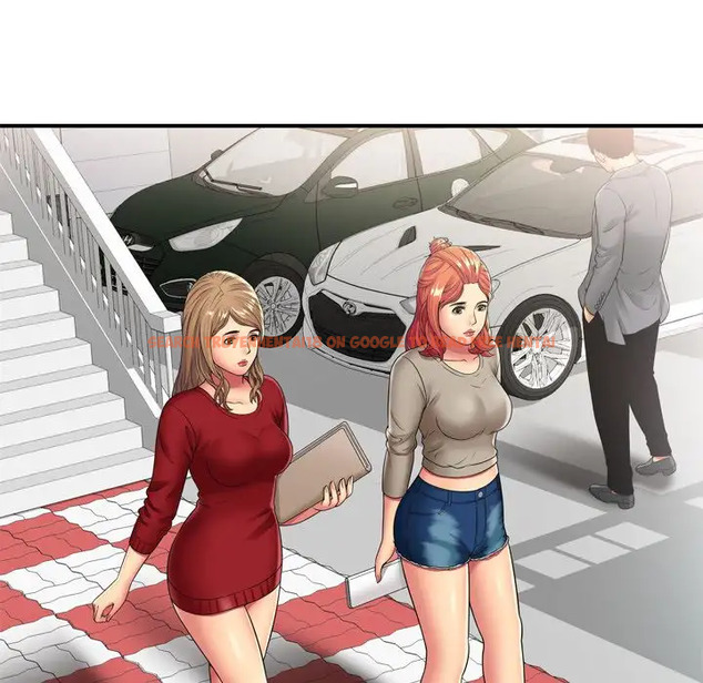 Read Hentai Image 60 130 in comic My Friend’s Dad - Chapter 29 - www.hentaitnt.net