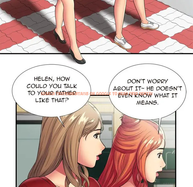 Read Hentai Image 61 130 in comic My Friend’s Dad - Chapter 29 - www.hentaitnt.net