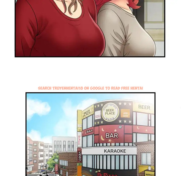 Read Hentai Image 62 130 in comic My Friend’s Dad - Chapter 29 - www.hentaitnt.net