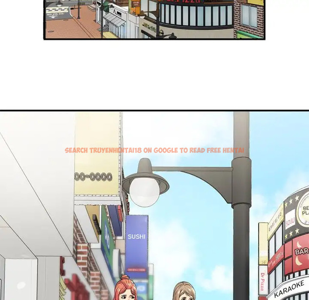 Read Hentai Image 63 130 in comic My Friend’s Dad - Chapter 29 - www.hentaitnt.net