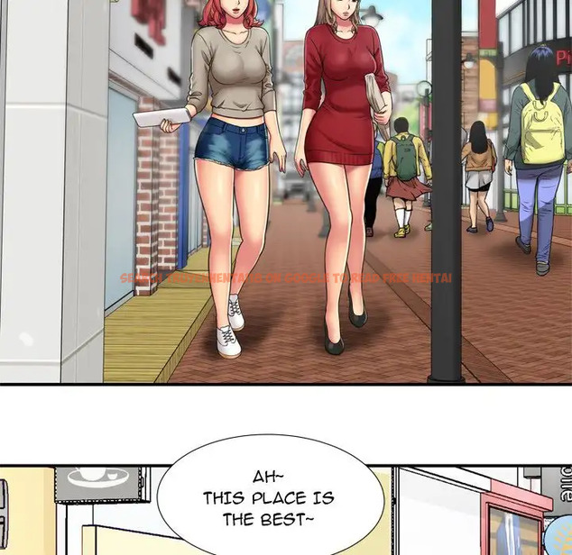 Read Hentai Image 64 130 in comic My Friend’s Dad - Chapter 29 - www.hentaitnt.net
