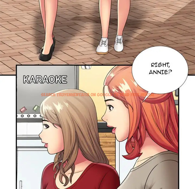 Read Hentai Image 66 130 in comic My Friend’s Dad - Chapter 29 - www.hentaitnt.net
