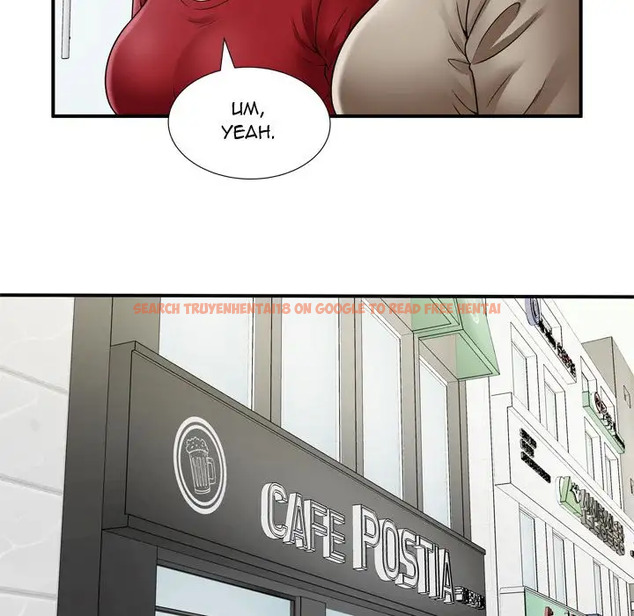 Read Hentai Image 67 130 in comic My Friend’s Dad - Chapter 29 - www.hentaitnt.net