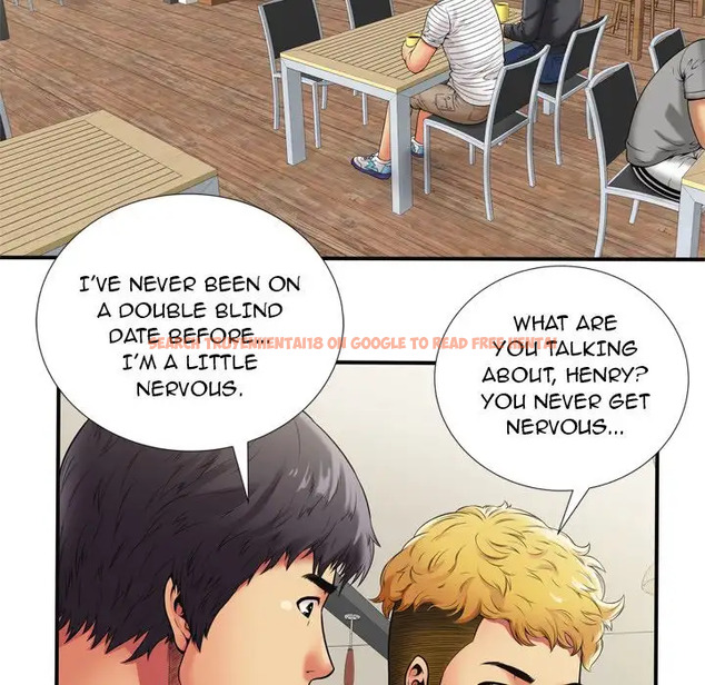 Read Hentai Image 69 130 in comic My Friend’s Dad - Chapter 29 - www.hentaitnt.net