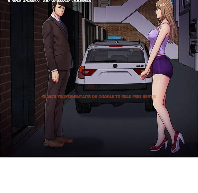 Read Hentai Image 7 130 in comic My Friend’s Dad - Chapter 29 - www.hentaitnt.net