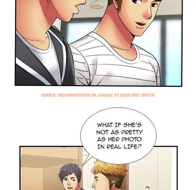 Read Hentai Image 70 130 in comic My Friend’s Dad - Chapter 29 - www.hentaitnt.net