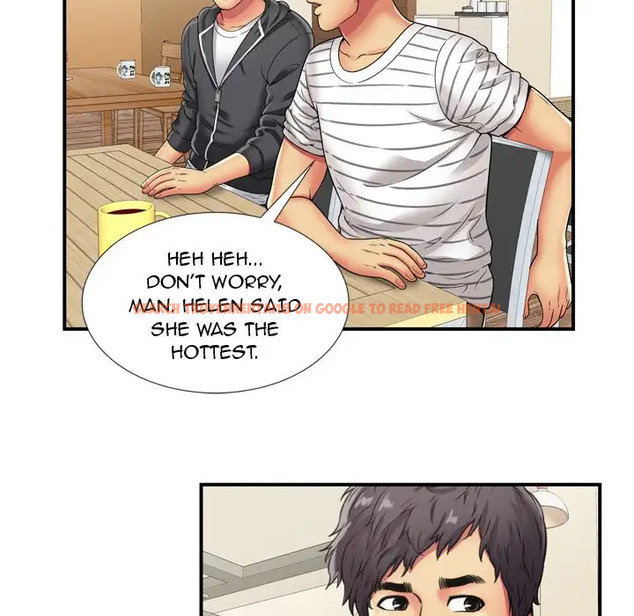 Read Hentai Image 71 130 in comic My Friend’s Dad - Chapter 29 - www.hentaitnt.net
