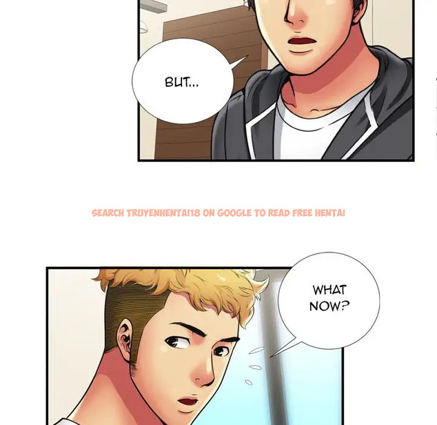 Read Hentai Image 72 130 in comic My Friend’s Dad - Chapter 29 - www.hentaitnt.net
