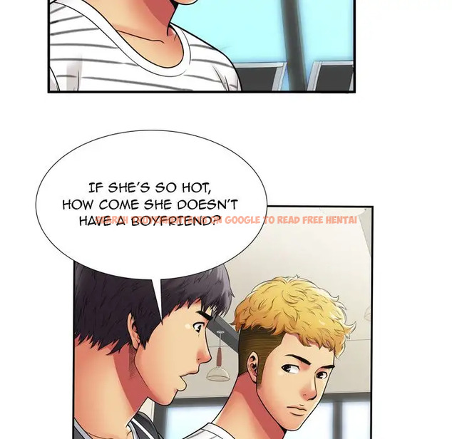 Read Hentai Image 73 133 in comic My Friend’s Dad - Chapter 29 - www.hentaitnt.net