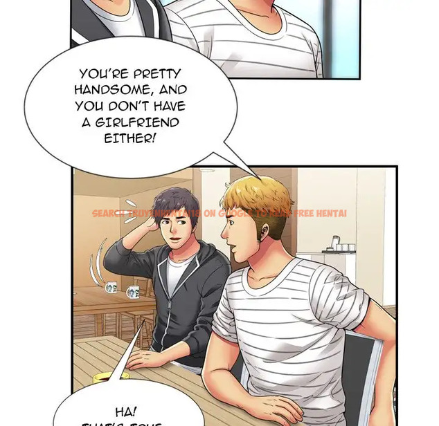 Read Hentai Image 74 133 in comic My Friend’s Dad - Chapter 29 - www.hentaitnt.net