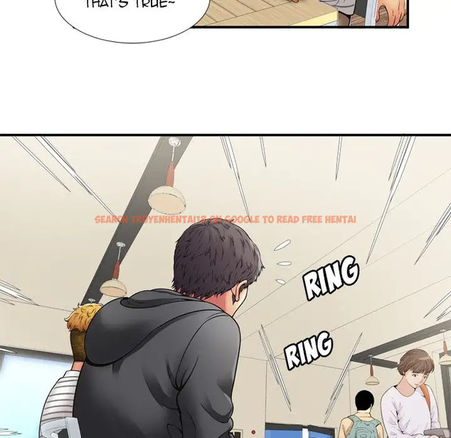 Read Hentai Image 75 133 in comic My Friend’s Dad - Chapter 29 - www.hentaitnt.net