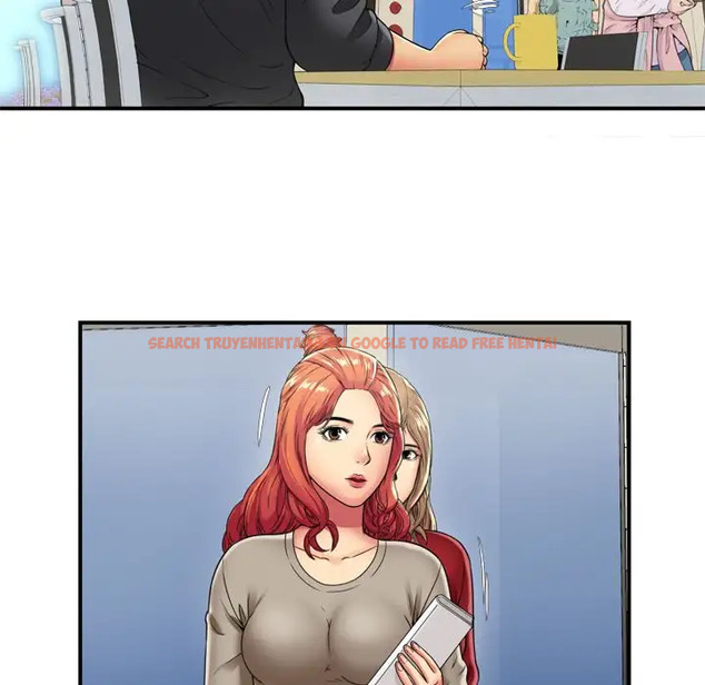 Read Hentai Image 76 133 in comic My Friend’s Dad - Chapter 29 - www.hentaitnt.net