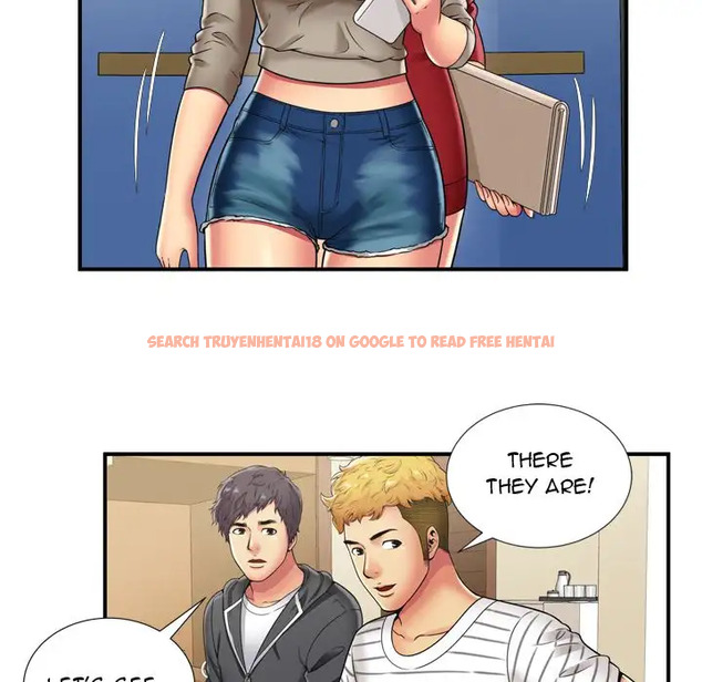 Read Hentai Image 77 133 in comic My Friend’s Dad - Chapter 29 - www.hentaitnt.net