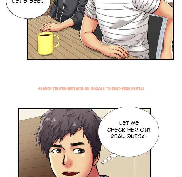 Read Hentai Image 78 133 in comic My Friend’s Dad - Chapter 29 - www.hentaitnt.net