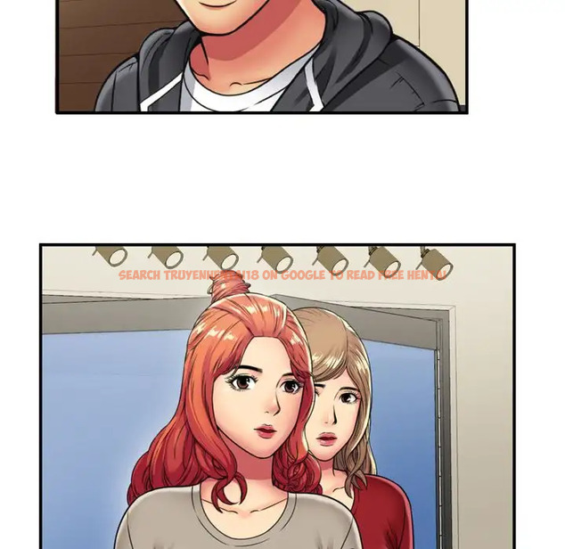 Read Hentai Image 79 133 in comic My Friend’s Dad - Chapter 29 - www.hentaitnt.net