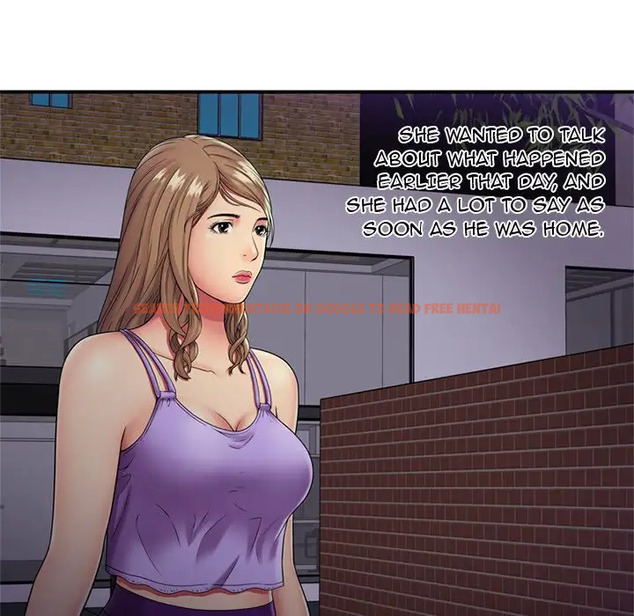 Read Hentai Image 8 130 in comic My Friend’s Dad - Chapter 29 - www.hentaitnt.net