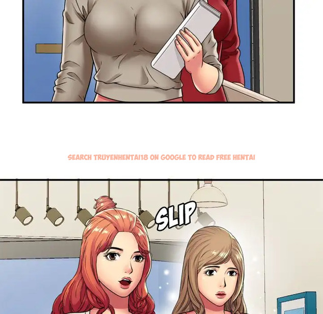 Read Hentai Image 80 133 in comic My Friend’s Dad - Chapter 29 - www.hentaitnt.net