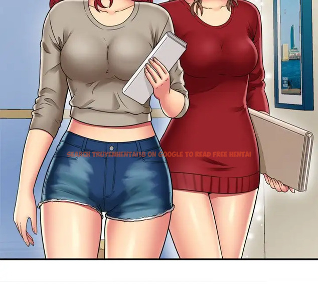 Read Hentai Image 81 133 in comic My Friend’s Dad - Chapter 29 - www.hentaitnt.net