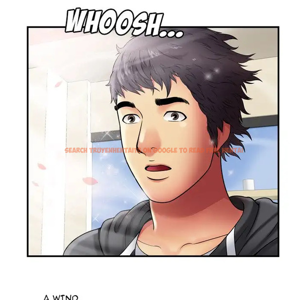 Read Hentai Image 82 133 in comic My Friend’s Dad - Chapter 29 - www.hentaitnt.net