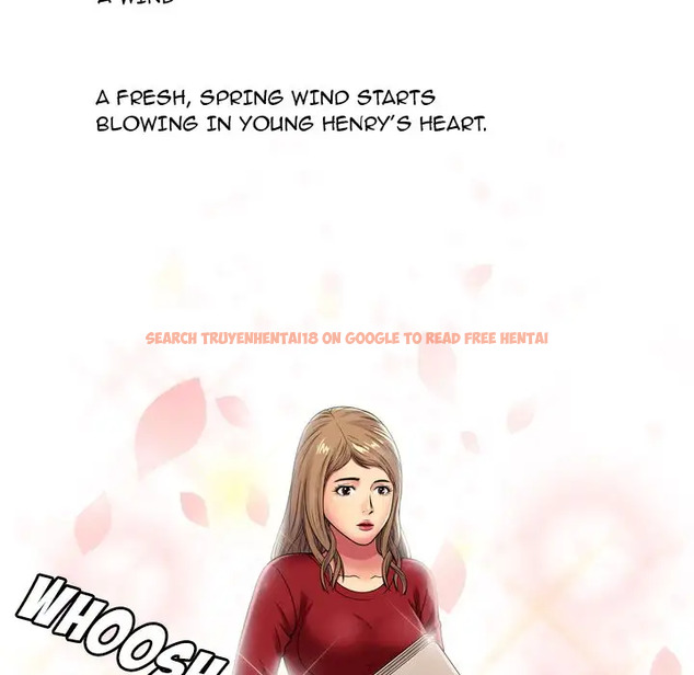 Read Hentai Image 83 133 in comic My Friend’s Dad - Chapter 29 - www.hentaitnt.net