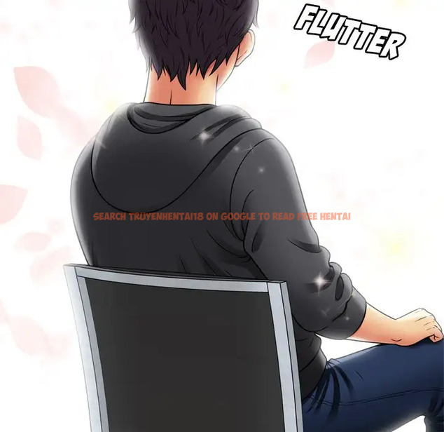 Read Hentai Image 85 133 in comic My Friend’s Dad - Chapter 29 - www.hentaitnt.net