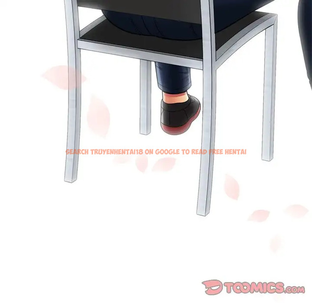 Read Hentai Image 86 133 in comic My Friend’s Dad - Chapter 29 - www.hentaitnt.net