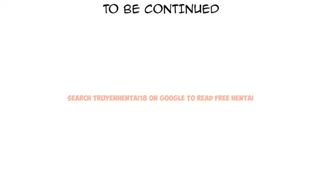 Read Hentai Image 87 133 in comic My Friend’s Dad - Chapter 29 - www.hentaitnt.net