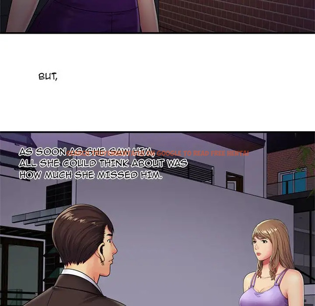 Read Hentai Image 9 130 in comic My Friend’s Dad - Chapter 29 - www.hentaitnt.net