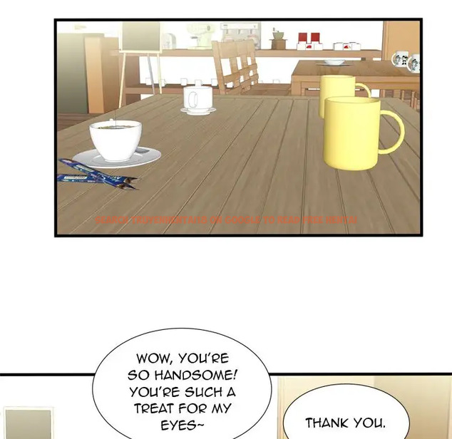 Read Hentai Image 10 126 in comic My Friend’s Dad - Chapter 30 - www.hentaitnt.net