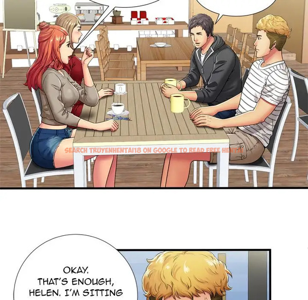 Read Hentai Image 11 126 in comic My Friend’s Dad - Chapter 30 - www.hentaitnt.net