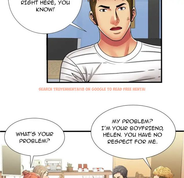 Read Hentai Image 12 126 in comic My Friend’s Dad - Chapter 30 - www.hentaitnt.net